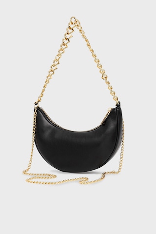 Love Moschino Bayan Çanta Jc4094pp1nlu0000 Siyah Siyah