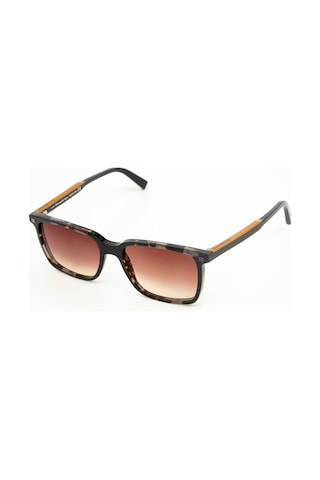 Zegna Ez 5145g 005 54 Güneş Gözlüğü