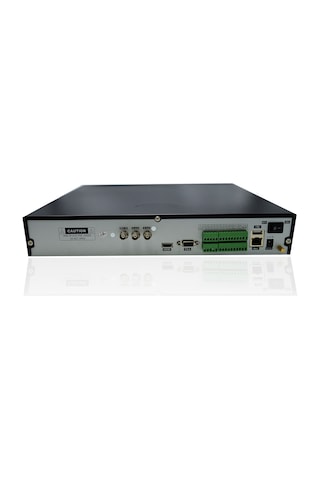 Avenir Av-Nvr32 Kayıt Cihazı