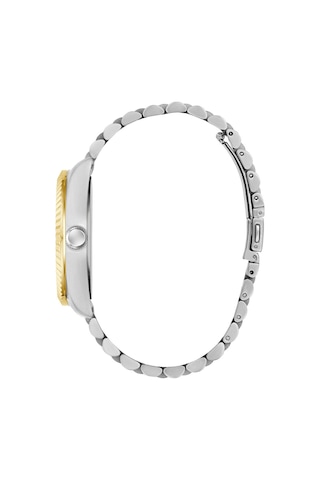 Guess Gugw0977g6 Kadın Kol Saati Metalik Gri