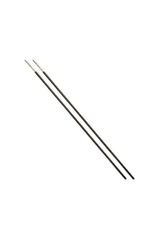 Evolite Fiberglas Çadır Polleri 2adet X 11mm Renkli