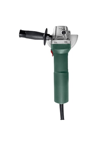 Metabo W 1100-125 Avuç Taşlama 1100 Watt