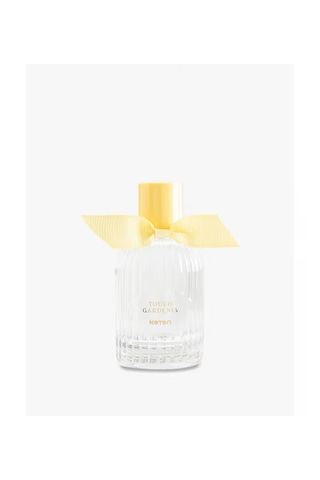 Koton Touch Gardenıa Edt 100 Ml Kadın Parfümü Meyve - Odunsu