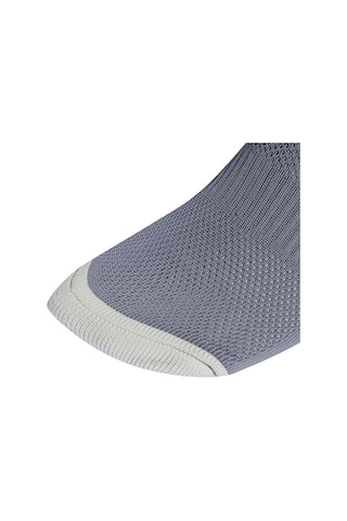 Adidas Milano 23 Sock Futbol Çorabı Ib7816 Renkli Renkli
