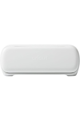 Cricut Joy Xtra Kesici Makine Başlangıç Seti 8002010 Dıy Projeleri Ve Hobi İçin İdeal