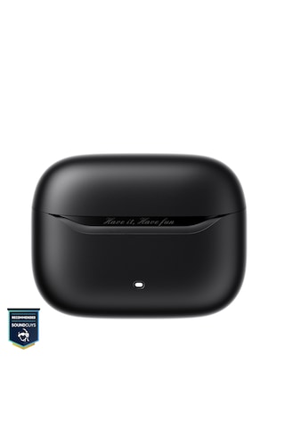 Havit NC01T TW991 Space Pro Bluetooth 6.0 Kulak İçi Kulaklık