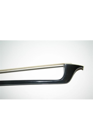 Picaldi Wc880c Karbonfiber Çello Arşesi 4/4 Hafif Ve Dayanıkl