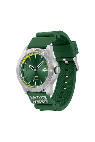 Lacoste Lac2011332 Erkek Kol Saati