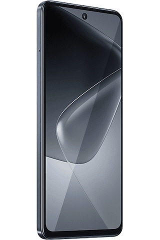 Infinix Hot 50 8 GB 256GB (Infinix Türkiye Garantili)