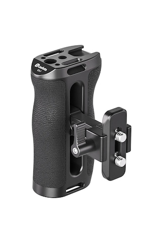 Leofoto Ch-7-1 Nato Rail Yan Tutma Kolu