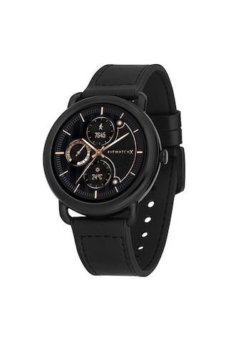 FitWatch FT202201R1001 Akıllı Saat