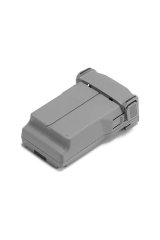 Djı Mini 5 Pro Intelligent Flight Battery Batarya Kutusuz