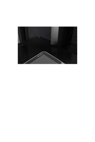Sh Variflex Bacak Için Masaj Bakım Kremi 150 Ml 2 Adet Najmaddin 56962105