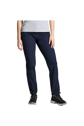 Slam Ws Tech Chıno Pant W13 Lacivert