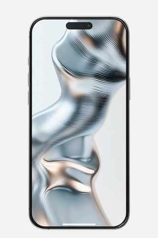 Af01 Apple Uyumlu iPhone 17 Pro İle Kristal Ekran Koruyucu