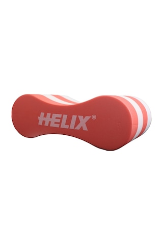 Helix Yüzme Tahtası Pullboy Pb3 Kırmızı/beyaz