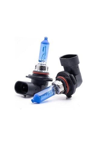 Photon H10 12V 42W 5000K Diamond Vision