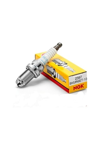 Vw Golf 4 1.6 8v Ngk Buji Takımı Akl Aeh