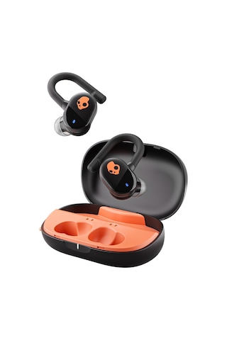 Skullcandy S2PPW-S749 Push Play Bluetooth5.3 Kulakiçi Kulaklık