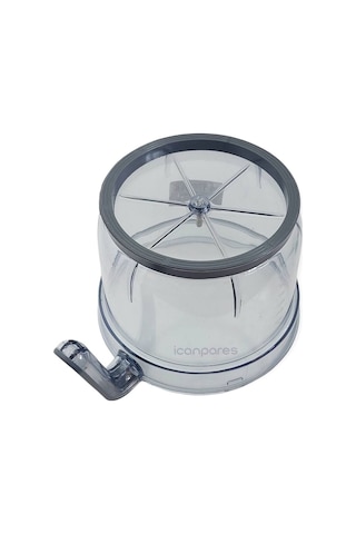 Arzum Uyumlu AR1026 PROSTICK Blender Haznesi