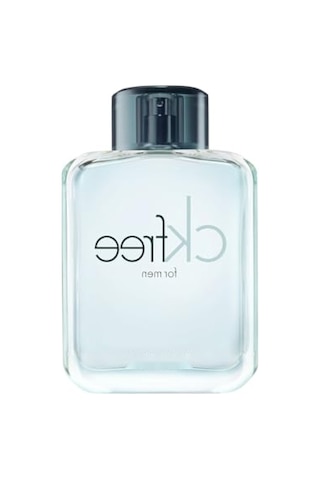 Erkek Parfümü - Edt 100 Ml Amber