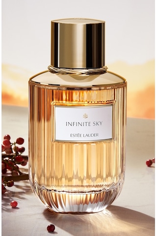 Estee Lauder Infinite Sky Kadın Parfüm EDP 100 ML
