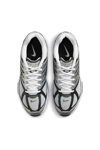 Nike Nıke Aır Pegasus 2005 Erkek Ayakkabı Hq3031-002 GRİ