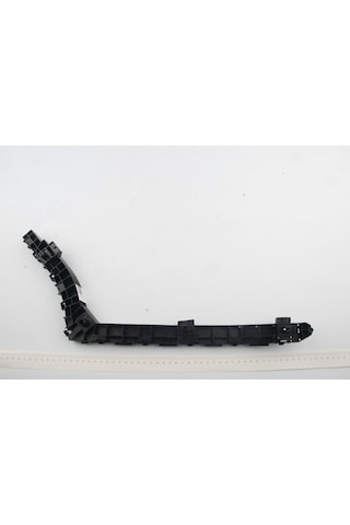 Cn Arka Tampon Braketi Sağ Plastik Honda Crv 2015-2018 Uyumlu 71593t1wa01