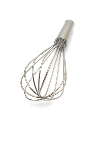 Büro Ev Ofis Mutfağı İçin Paslanmaz Çelik Metal Çırpma Teli