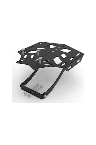 Cf Moto 650 Mt Topcase Arka Çanta Demiri