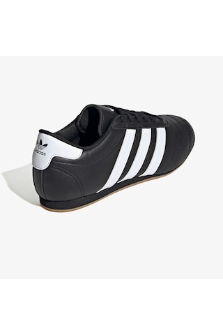 Adidas Taekwondo Lace Unisex Siyah Spor Ayakkabı - Js1193 2800282