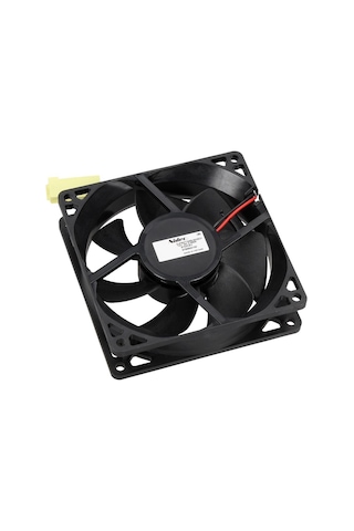 Beko 970475eb Uyumlu Buzdolabı Kare Fan