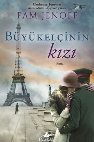Büyükelçinin  Kızı