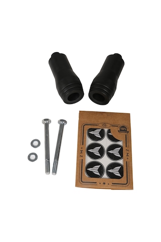 YAMAHA TRACER 900 Gövde Koruma Takozu