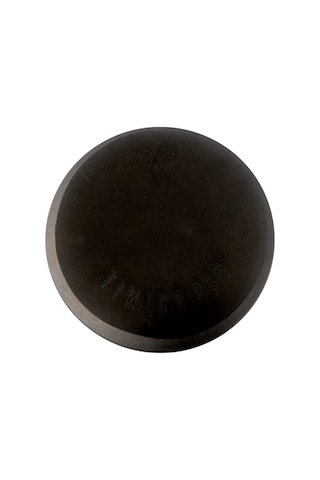 Timing Pad Çalışma Seti Çalışma Pedi 12 Inch + Diz Pedi 9 Cm + Davul Keçesi 2 Adet + Baget