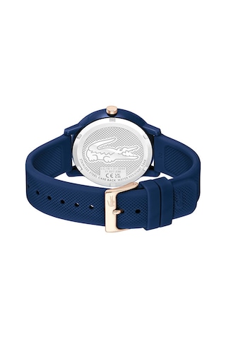 Lacoste LAC2011234 Erkek Kol Saati