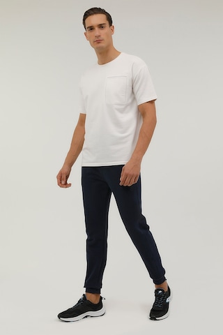 Superfly Men Sweat Pant. Lacivert Erkek Eşofman Altı 000000000101492848 Lacivert