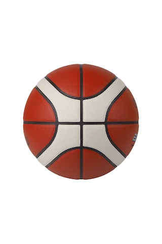 Molten Bg3000 İç Mekan Dış Mekan Suni Deri Basketbol Topu 6 Numara