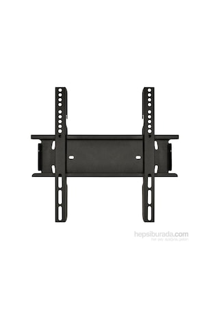 Nextstar Ye 2242 22'' 37'' Sabit Lcd Led Tv Askı Aparatı