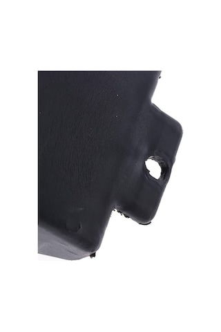 Novahub Yakıt Universal Sıcak Küçük Kir Gaz Dörtlü Deposu Buggy Benzin Atv 50cc Jg