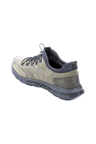 Dexter Dx479289-23 Erkek Sneaker Çok Renkli