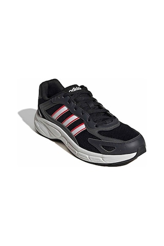 Adidas Eclyptix 2000 Erkek Günlük Ayakkabı Js0083 Siyah
