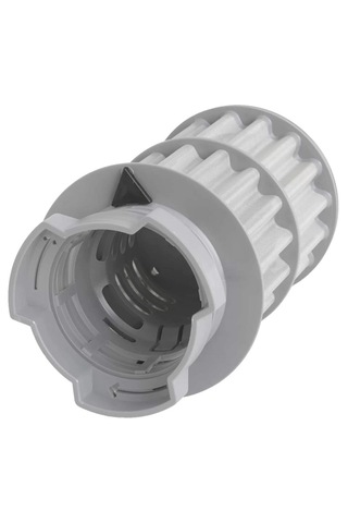 Siemens Uyumlu Sn56n596eu,sn25n888tr Bulaşık Makinesi Filtresi