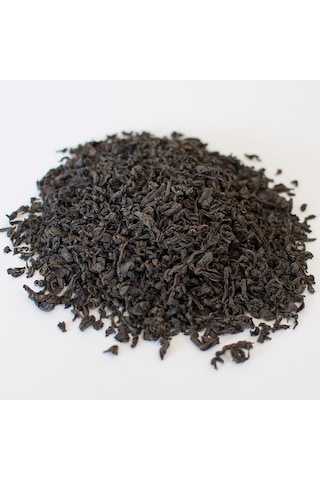 ElRoza Premium Pekoe Ceylon Tea 800 G
