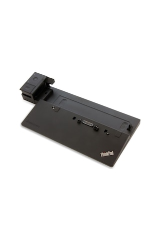 Thinkpad Ultra Dock 90W 40A20090Eu