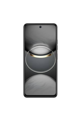 Spark 30 KL6 8 GB 128 GB (Tecno Türkiye Garantili)