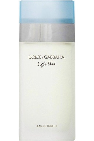 Dolce&Gabbana Light Blue Kadın Parfüm EDT 100 ML