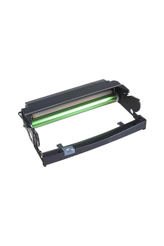 Lexmark X203-x203h22g Uyumlu, Drum Ünitesi Great Toner