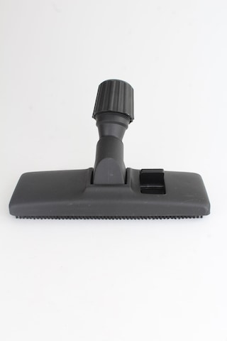 Conti VC 148 Maxi Plus Universal Elektrikli Süpürge Emici