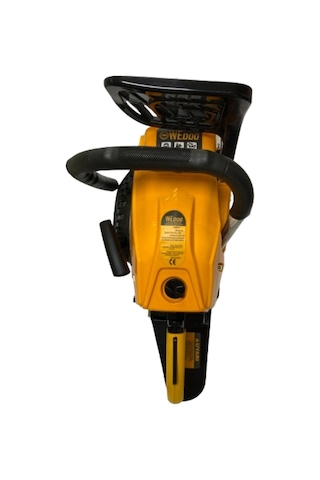 Wedoo Cs581u Motorlu Testere
